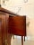 Edwardian Inlaid Mahogany Sideboard For Sale - Image 11 of 13