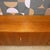 Brown Large Sideboard in Walnut from MCM, 1960s For Sale - Image 8 of 18
