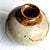 1970s Vintage Ken Edwards El Palomar Tonalá Mexico Ceramic Jug Vase For Sale - Image 13 of 15