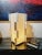 Vintage Italian Table Lamp from Foscarini, 1990s For Sale - Image 4 of 18