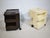 Space Age Plastic Rolling Container by Joe Colombo, 1970, Set of 2 For Sale - Image 11 of 13
