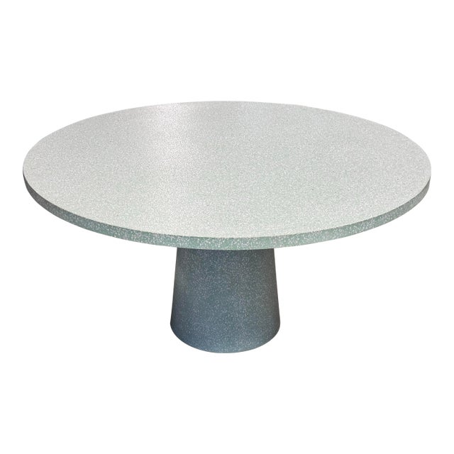 Dine Out 477 Table by Rodolfo Dordoni for Cassina For Sale