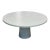 Dine Out 477 Table by Rodolfo Dordoni for Cassina For Sale