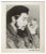 Perfecto Romero, Che Guevara With a Cigar, Photograph For Sale