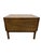 Mid-Century Modern 1960s Walnut Lane Side End Table For Sale In Philadelphia - Image 6 of 6