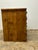 Georgian Era English Pine Chest For Sale - Image 9 of 9