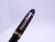Meisterstuck 149 Fountain Pen in 14k Gold from Montblanc, 1980s For Sale - Image 14 of 18