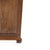 18th Century D. José Wooden Cabinet For Sale - Image 5 of 6