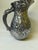 Traditional Vintage Aluminum Bunny Serving Set - Attributed to Arthur Court - 2 Pieces For Sale - Image 3 of 18