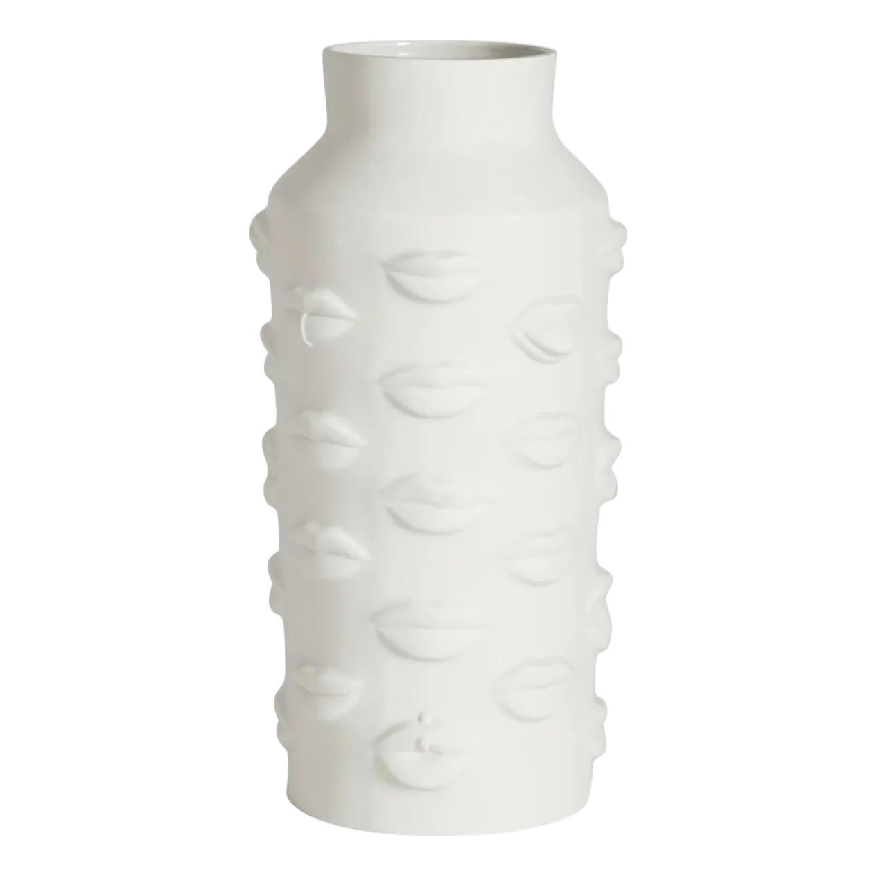 Picture of Giant Gala Vase | Chairish