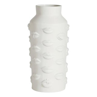 Giant Gala Vase For Sale