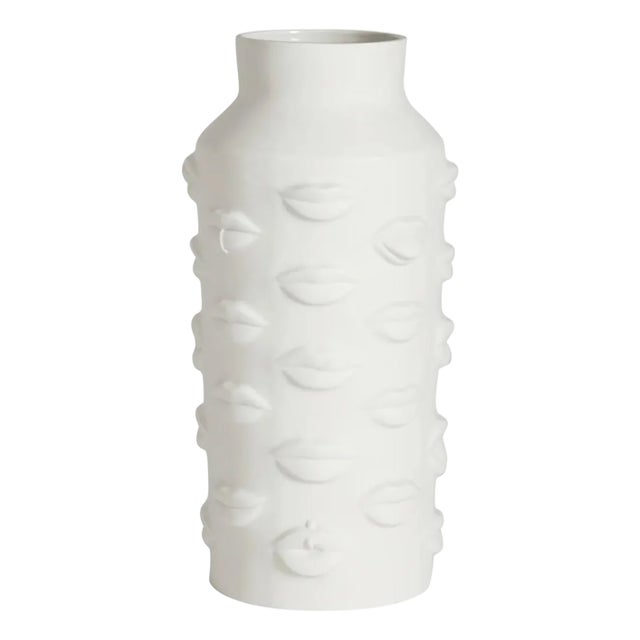 Giant Gala Vase For Sale