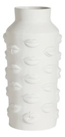 Example of Jonathan Adler Vases