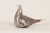 Small Murano Bird, 1950s For Sale - Image 9 of 13