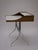 Vintage Home Desk by George Nelson for Herman Miller, 1960s For Sale - Image 6 of 8