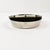1960s Large Art Deco Style Ashtray, Germany, 1960s For Sale - Image 5 of 9