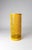 Metal Vintage Italian Umbrella Stand by Caimi Brevetti, 1980s For Sale - Image 7 of 7