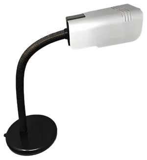 Table Lamp by Targetti, Italy, 1970s