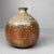 Vintage Shigaraki Ikebana Vase, Japan, 1970 For Sale - Image 9 of 11