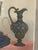 Victorian Antique Exhibition Decorative Porcelain Alderman Copeland Phillips Hand Colored Litograph For Sale - Image 3 of 6