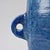1960s Large Pitcher from Accolay, France, 1960s For Sale - Image 5 of 12