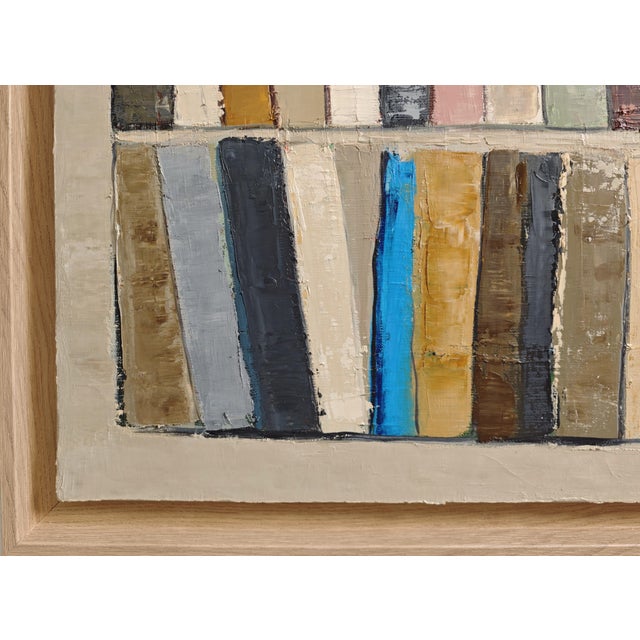 Strates De Lecture For Sale - Image 6 of 9