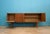1970s Teak Sideboard from Nathan, 1970s For Sale - Image 5 of 12