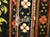 Antique Papier Mache Spice Cabinet For Sale - Image 14 of 15
