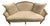 2015 Contemporary French Style Sofa Setee For Sale