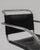Bauhaus MR20 Chair by Mies van der Rohe, 1970s For Sale - Image 3 of 7