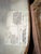 Vintage Set of 10 Spiderback Dining Chairs For Sale In Greensboro - Image 6 of 7