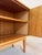 Series 602 Sideboard in Ash by Franz Ehrlich for Hellerau For Sale - Image 9 of 11