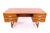Teak Desk from Eigil Petersens Mobelfabrik, Denmark, 1960s For Sale - Image 15 of 15