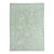 Turkish Oushak Rug 8'11" x 12'3" #19497 For Sale