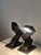 Vintage Zig Zag Table Lamps from Massive, Belgium, 1984, Set of 2 For Sale - Image 10 of 12