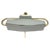 Wall Light by Jacques Biny for Lita, France, 1950s For Sale