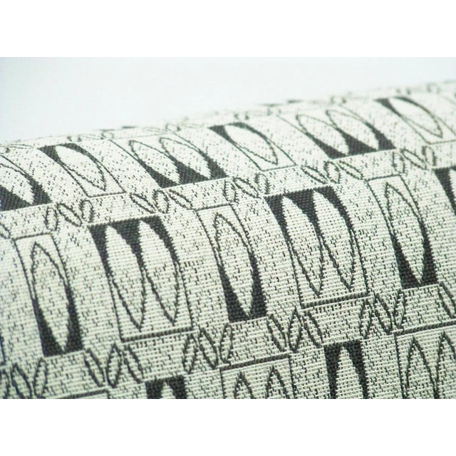 Gray B 1045 Armchair from Thonet, 1938 For Sale - Image 8 of 12