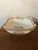 Ceramic Vintage Mottahedeh Vista Alegre Portugal Bowl For Sale - Image 7 of 7
