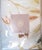 Late 20th Century Tessitura Toscana Telerie - Vintage Italian Large Linen Tablecloth - New in Original Packaging (63 X 90) For Sale - Image 5 of 10