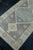 Turkish Oushak Runner Rug 2'10" x 23'7" #17527 For Sale - Image 4 of 8