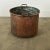 English English 19th Century Copper Pot For Sale - Image 3 of 6