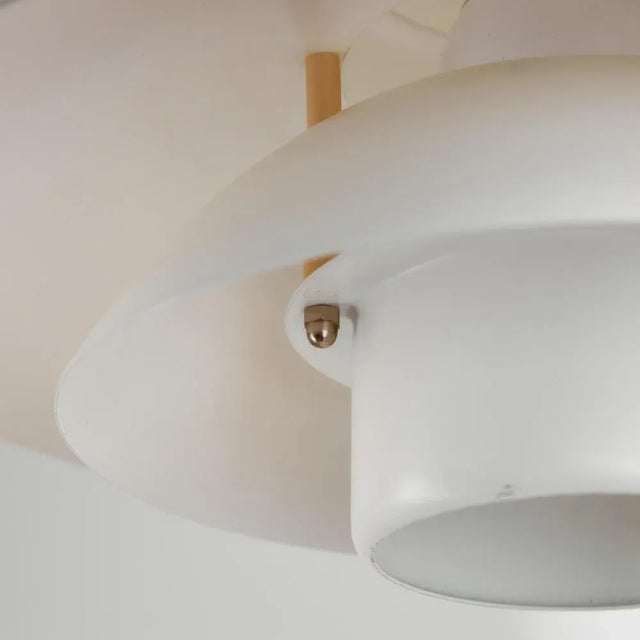 Type 52580 Pendant by Form-Light For Sale - Image 4 of 15