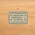 Bookcase in Oak by Mogens Koch, 1980s For Sale - Image 13 of 14