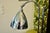 BL1 Table Lamp in Chrome-Plated Metal by Robert Dudley, 1980 For Sale - Image 3 of 9