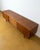 Mid-Century Modern Sideboard from Danese, 1950s For Sale - Image 3 of 4