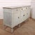 French Marble Top Sideboard, 1890s For Sale - Image 12 of 13
