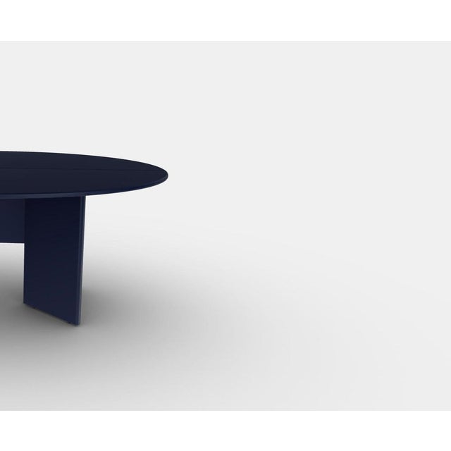 Not Yet Made - Made To Order Antella Multi-Function Table by Kazuhide Takahama for Cassina For Sale - Image 5 of 14