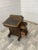 Antique Ladies Writing Desk, Germany, 1880s For Sale - Image 10 of 13