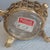 1960s 1960s Stylebuilt n.y. 24k Gold-Plated Vanity Suite - 3 Pieces For Sale - Image 5 of 12