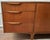 Mid-Century Teak Sideboard from Macintosh For Sale - Image 10 of 16